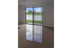 449 NE 194th Terrace, Miami, FL 33179, Sold 01/28/22