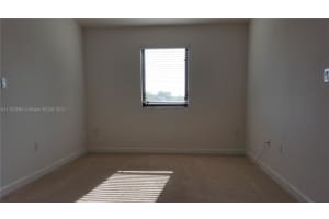 449 NE 194th Terrace, Miami, FL 33179, Sold 01/28/22