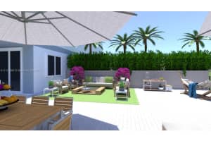 19111 Collins Ave, Sunny Isles Beach, FL 33160, Sold 02/02/22