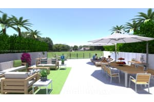 19111 Collins Ave, Sunny Isles Beach, FL 33160, Sold 02/02/22