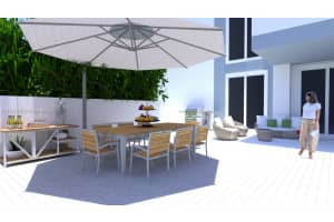 19111 Collins Ave, Sunny Isles Beach, FL 33160, Sold 02/02/22