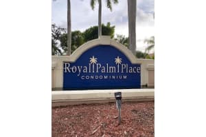 15781 SW 106th Terrace, Miami, FL 33196, Sold 12/14/21