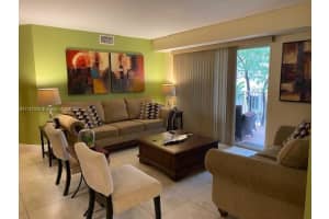 15781 SW 106th Terrace, Miami, FL 33196, Sold 12/14/21