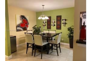 15781 SW 106th Terrace, Miami, FL 33196, Sold 12/14/21