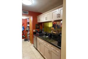 15781 SW 106th Terrace, Miami, FL 33196, Sold 12/14/21