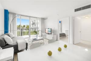 2155 Washington Ct, Miami Beach, FL 33139, Sold 02/23/22
