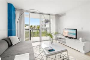 2155 Washington Ct, Miami Beach, FL 33139, Sold 02/23/22