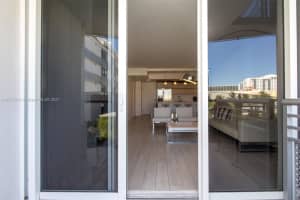 2155 Washington Ct, Miami Beach, FL 33139, Sold 02/23/22
