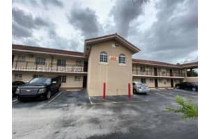 600 SE 9th Ct, Hialeah, FL 33010, Sold 01/24/22