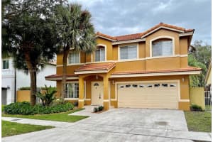 18783 NW 89th Ave, Hialeah, FL 33018, Sold 12/13/21