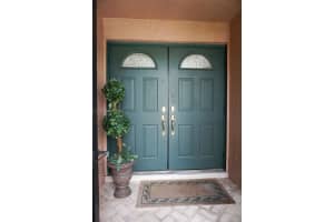 9422 NW 46th Ct, Sunrise, FL 33351, Sold 01/21/22