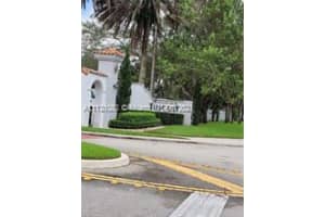 785 SW 148th Ave, Davie, FL 33325, Sold 12/30/21