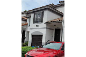 785 SW 148th Ave, Davie, FL 33325, Sold 12/30/21