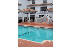 785 SW 148th Ave, Davie, FL 33325, Sold 12/30/21