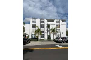 1075 93rd St, Bay Harbor Islands, FL 33154, Sold 02/28/22
