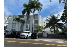 1075 93rd St, Bay Harbor Islands, FL 33154, Sold 02/28/22