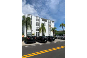 1075 93rd St, Bay Harbor Islands, FL 33154, Sold 02/28/22