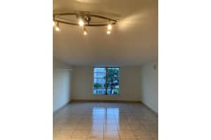 1075 93rd St, Bay Harbor Islands, FL 33154, Sold 02/28/22