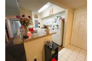 215 SW 117th Terrace, Pembroke Pines, FL 33025, Sold 03/18/22