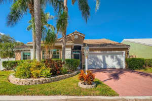 10188 Balsa Way, Palm Beach Gardens, FL 33410, Sold 12/15/21