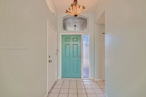 10188 Balsa Way, Palm Beach Gardens, FL 33410, Sold 12/15/21