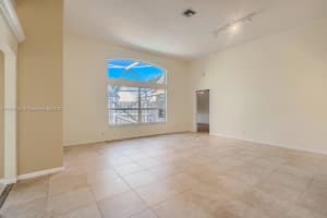 10188 Balsa Way, Palm Beach Gardens, FL 33410, Sold 12/15/21