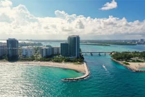 10295 Collins Ave, Bal Harbour, FL 33154, Sold 12/30/21