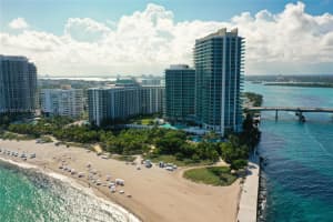 10295 Collins Ave, Bal Harbour, FL 33154, Sold 12/30/21