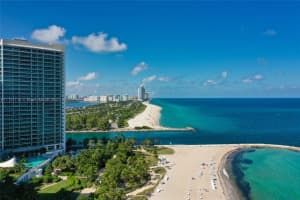 10295 Collins Ave, Bal Harbour, FL 33154, Sold 12/30/21