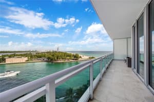 10295 Collins Ave, Bal Harbour, FL 33154, Sold 12/30/21