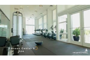 2020 N Bayshore Dr, Miami, FL 33137, Sold 02/02/22