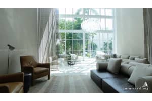 2020 N Bayshore Dr, Miami, FL 33137, Sold 02/02/22
