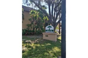 1830 Maravilla Ave, Fort Myers, FL 33901, Sold 03/11/22