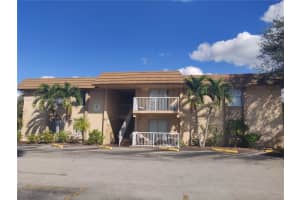 1830 Maravilla Ave, Fort Myers, FL 33901, Sold 03/11/22