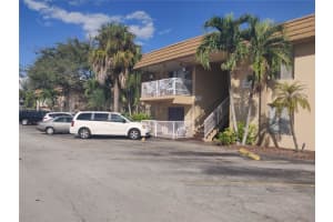 1830 Maravilla Ave, Fort Myers, FL 33901, Sold 03/11/22