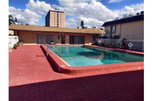 1830 Maravilla Ave, Fort Myers, FL 33901, Sold 03/11/22