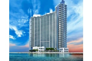 2020 N Bayshore Dr, Miami, FL 33137, Sold 12/21/21