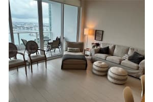 2020 N Bayshore Dr, Miami, FL 33137, Sold 12/21/21