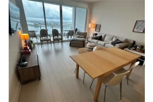 2020 N Bayshore Dr, Miami, FL 33137, Sold 12/21/21