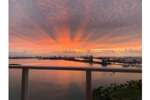 2020 N Bayshore Dr, Miami, FL 33137, Sold 12/21/21