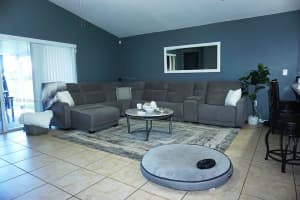 20550 SW 2nd St, Pembroke Pines, FL 33029, Sold 12/16/21