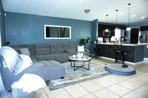 20550 SW 2nd St, Pembroke Pines, FL 33029, Sold 12/16/21