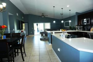 20550 SW 2nd St, Pembroke Pines, FL 33029, Sold 12/16/21