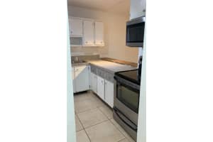 15225 NE 6th Ave APT B212, Miami, FL 33162, Sold 04/14/22