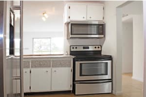 15225 NE 6th Ave APT B212, Miami, FL 33162, Sold 04/14/22