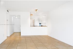 15225 NE 6th Ave APT B212, Miami, FL 33162, Sold 04/14/22