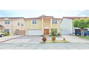 7966 NW 188th Terrace, Hialeah, FL 33015, Sold 12/14/21