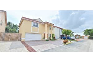 7966 NW 188th Terrace, Hialeah, FL 33015, Sold 12/14/21