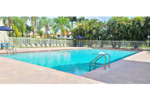 7966 NW 188th Terrace, Hialeah, FL 33015, Sold 12/14/21