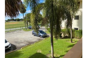 17001 NE 13th Ave, Miami, FL 33162, Sold 01/17/22